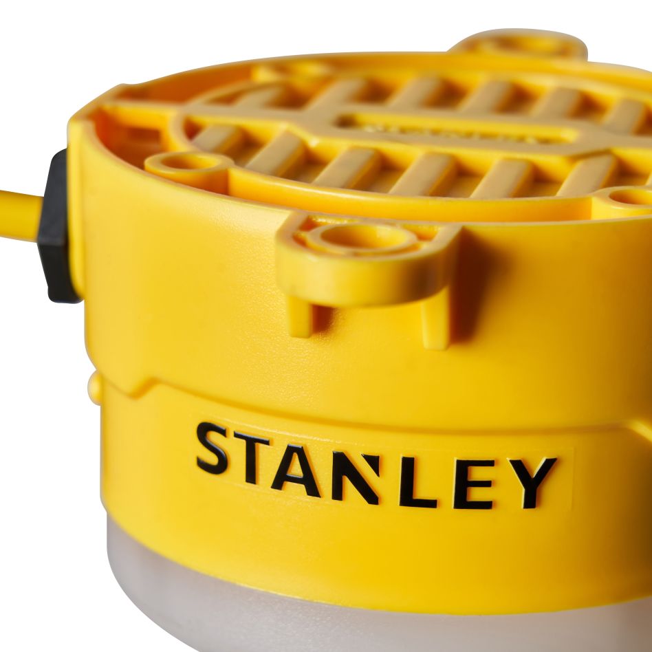 Stanley SXLS31362E Pripojiteľná kompletná sada kľuk 22m