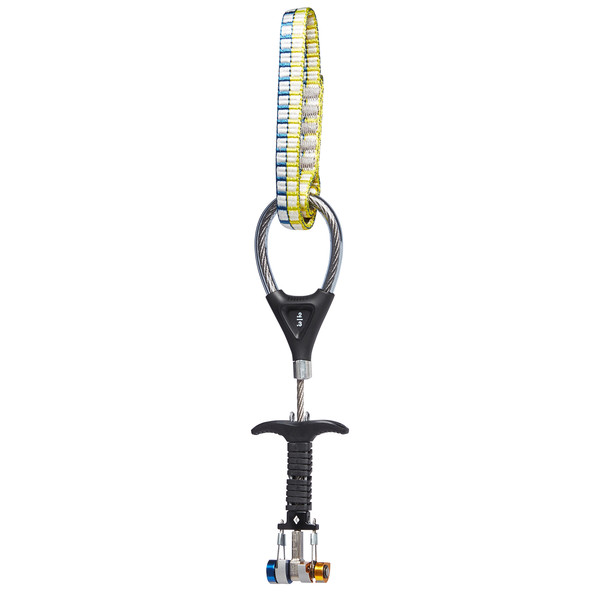 Z4 OFFSET CAMALOT.2-.3 - Klemmgerät
