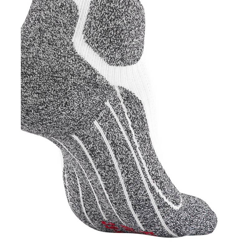 Falke Trail Socken Herren