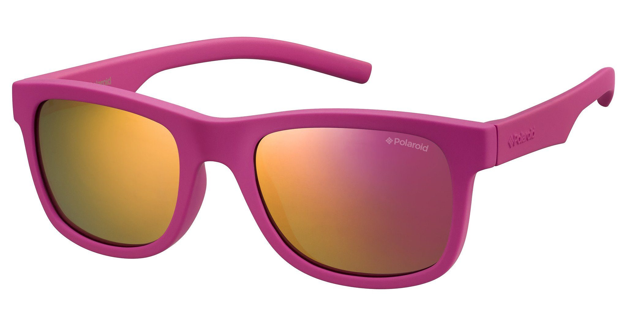 Polaroid Sonnenbrille PLD 8020/S