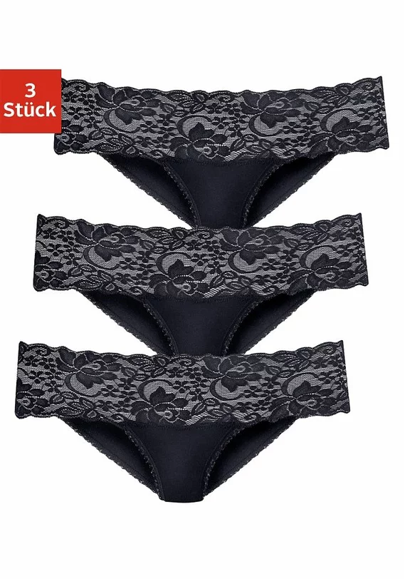 Brasilslip