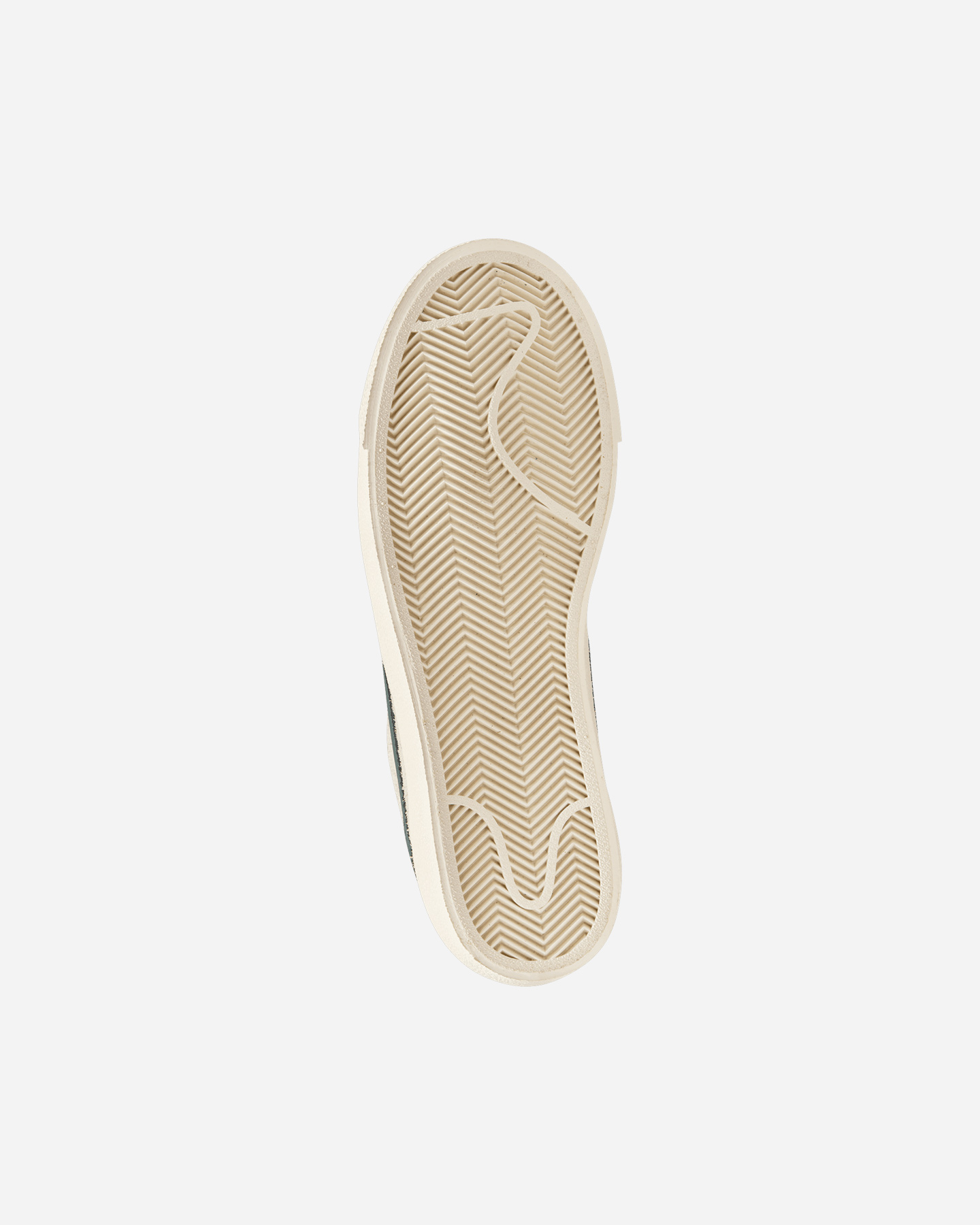 Tenisky Nike Blazer Low '77 W FQ8060-002