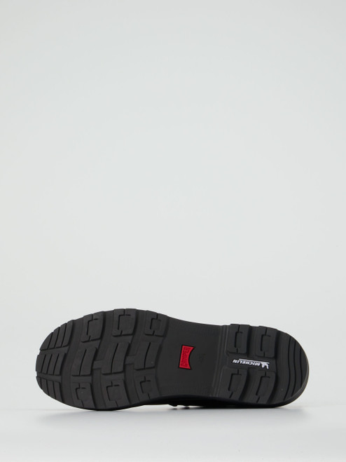 Boots-47010090713 Camper