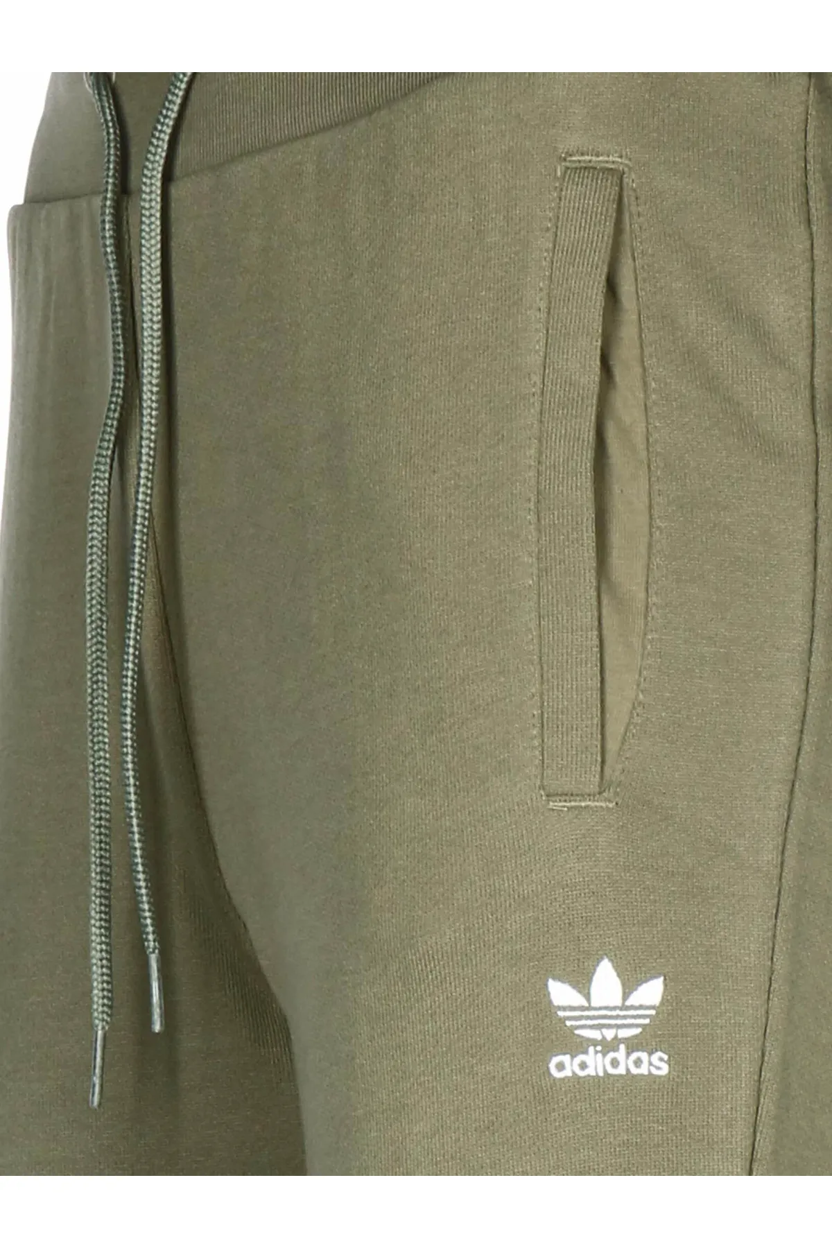 adidas  Damen adidas Trainingshose