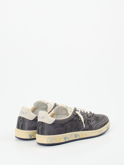 Sneaker-46611090899 Premiata