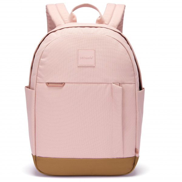 Pacsafe - Go 15 Backpack - Daypack