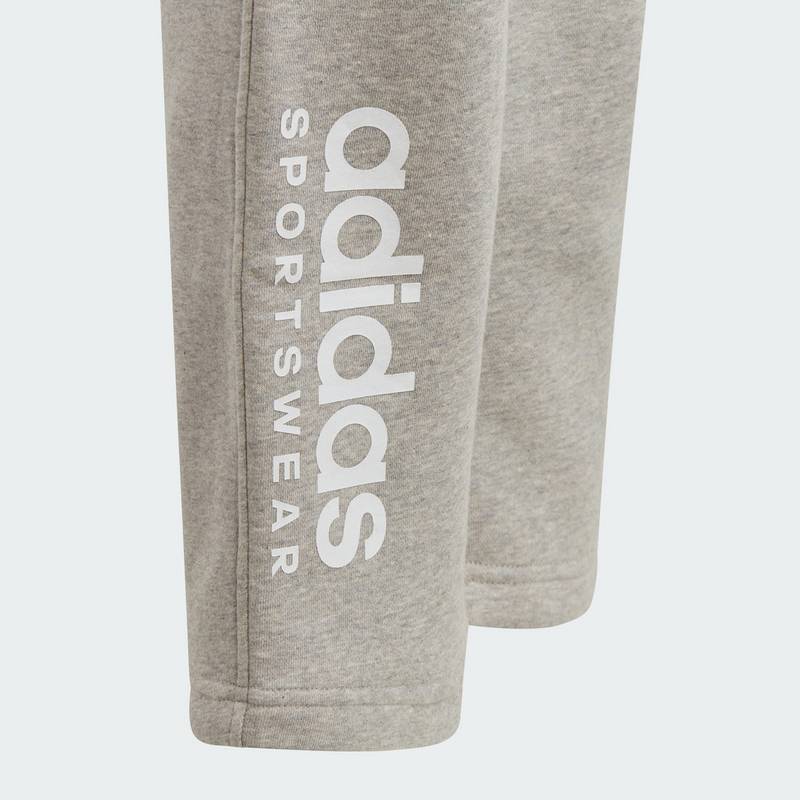 adidas Kids Hose Stoffhose Kinder