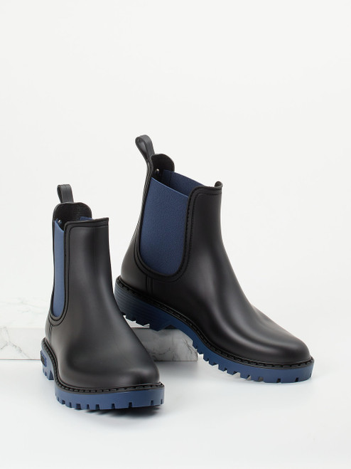 Gummistiefel-71500010001 Verbenas