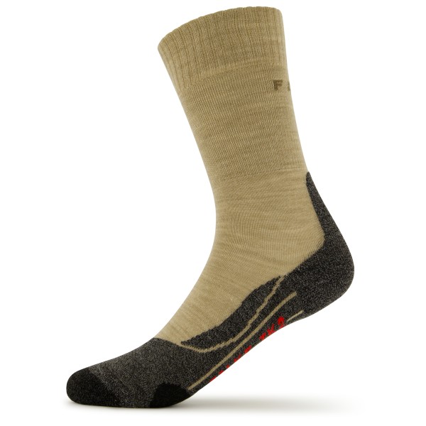 Falke - Women's TK2 - Wandersocken