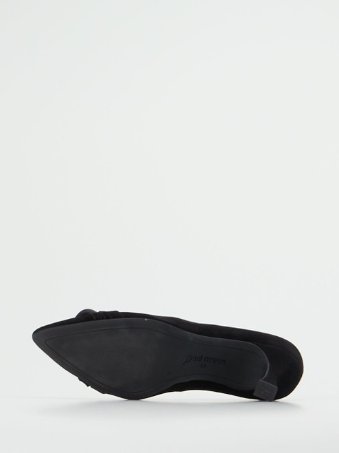 Pumps-14190090071 Paul Green