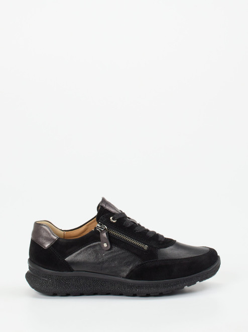 Schnürschuh-26510090390 Hartjes