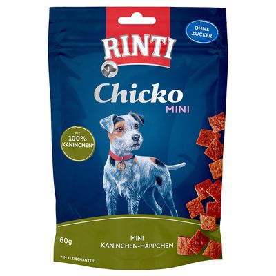 RINTI Chicko Mini