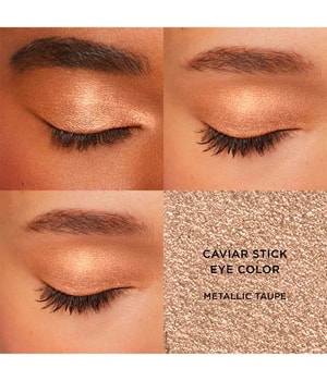 LAURA MERCIER Caviar Stick Eye Colour Lidschatten-1.64 g