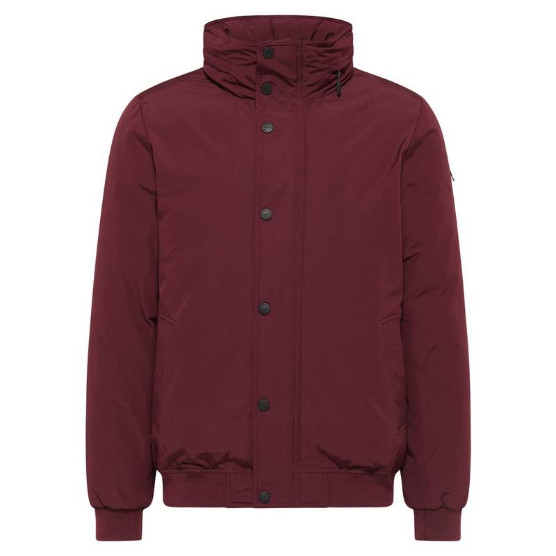 DreiMaster Blouson Herren