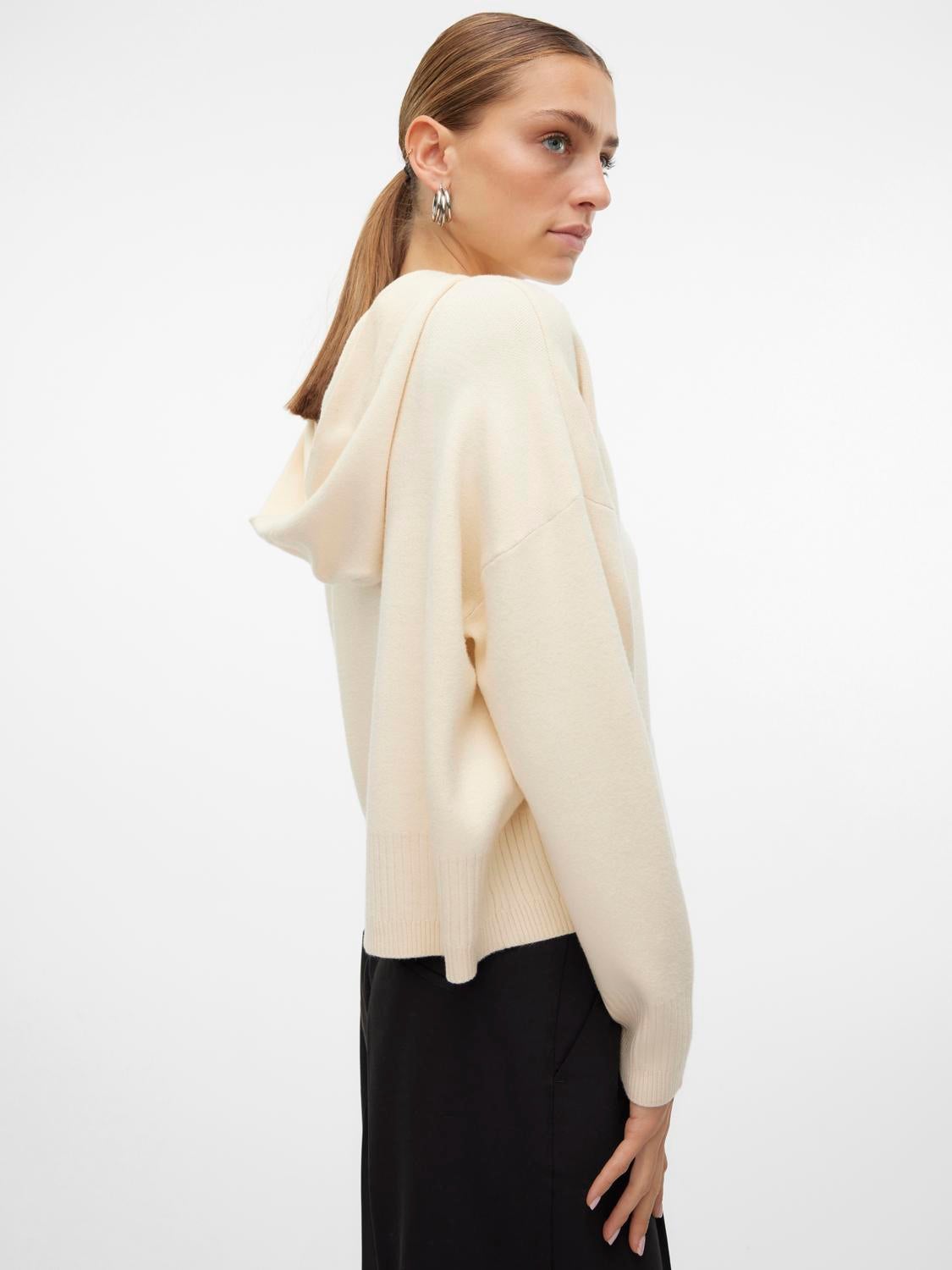 VMGOLD Pullover