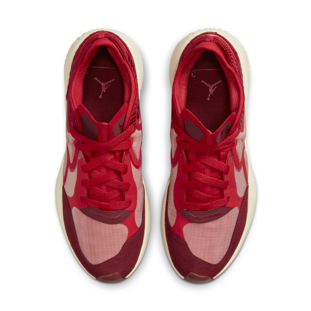 NIKE JORDAN Delta Low 3 SE DX6723-600 / rot