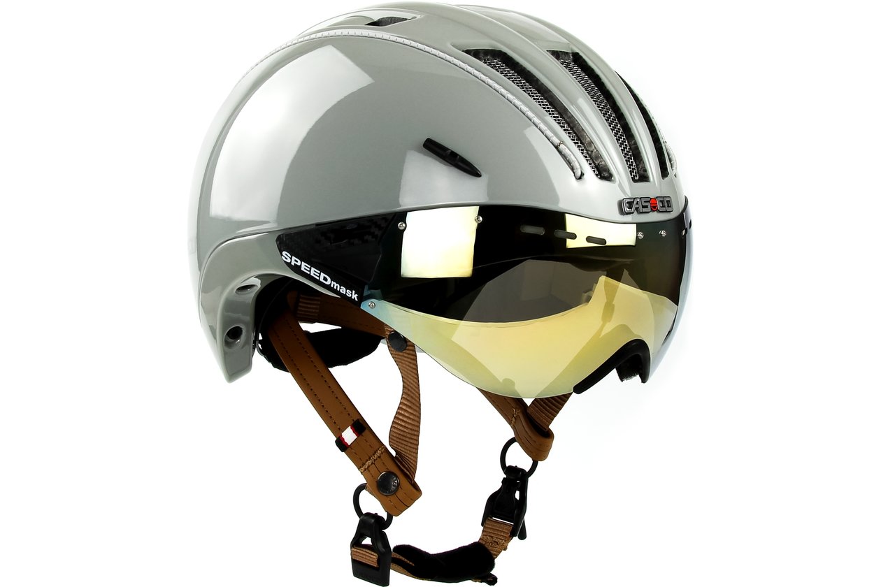 Casco Roadster Plus
