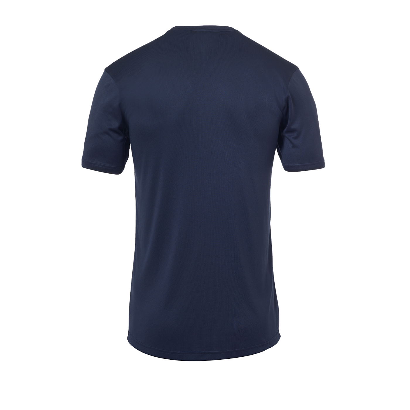 Uhlsport Stream 22 Trikot kurzarm Kids Blau F12