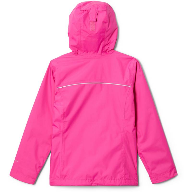 Columbia ARCADIA Regenjacke Mädchen