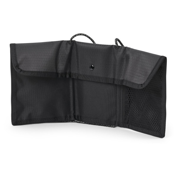 AEVOR - Bike Saddle Bag - Fahrradtasche