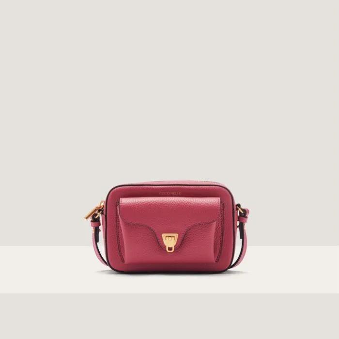 Coccinelle Beat Soft Mini