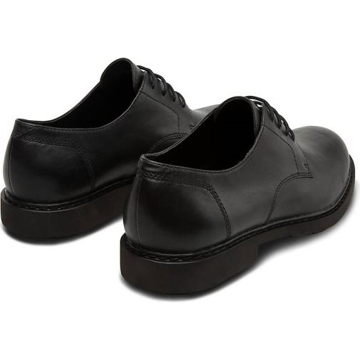 Camper Schnürschuhe Neuman