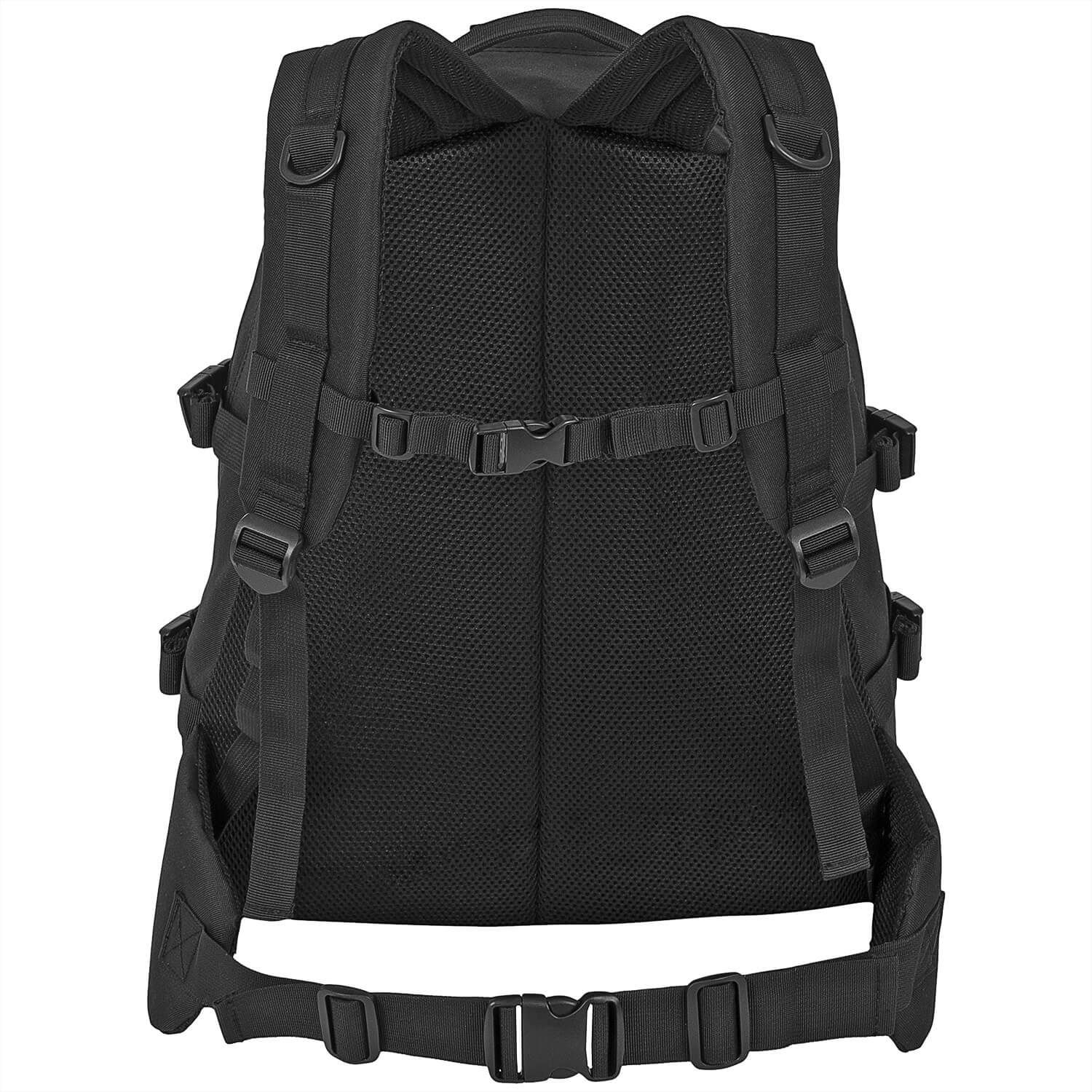 Rucksack Recon 40