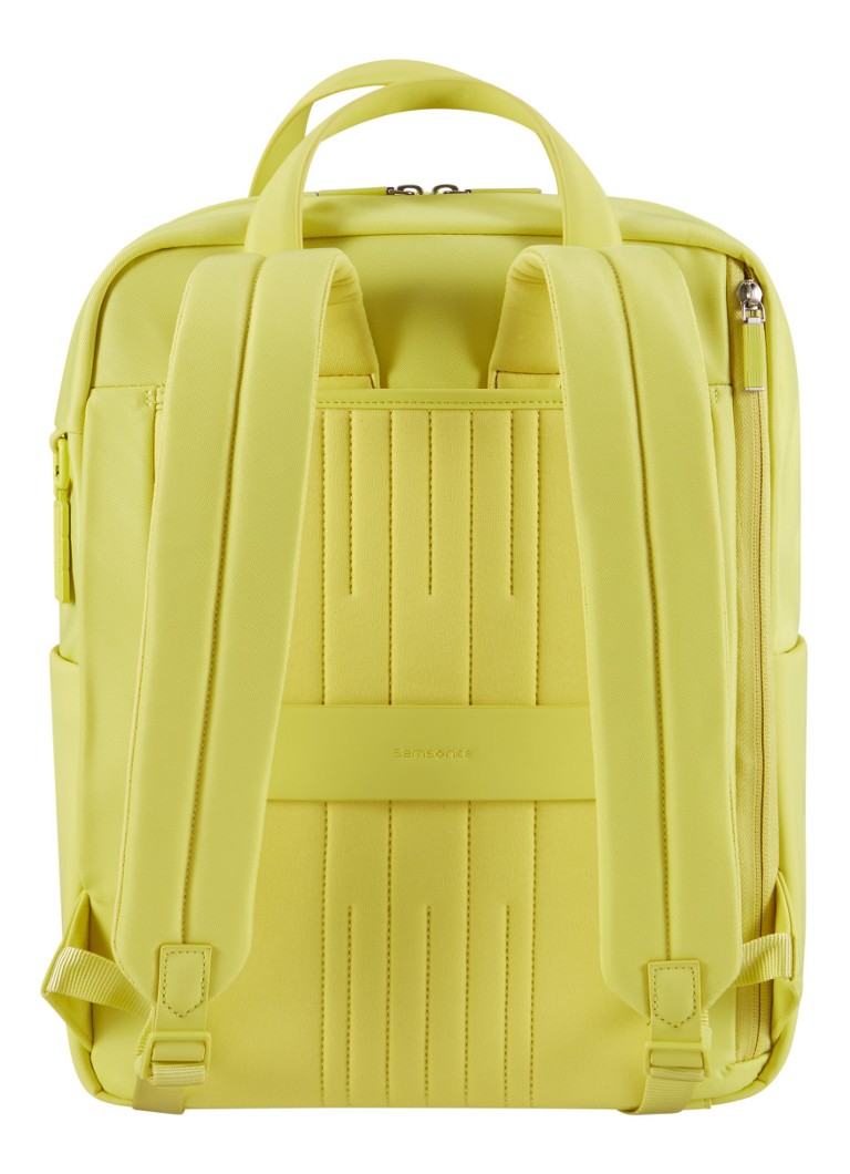 Sac à dos Samsonite 4-Pack avec compartiment pour ordinateur portable 14 pouces