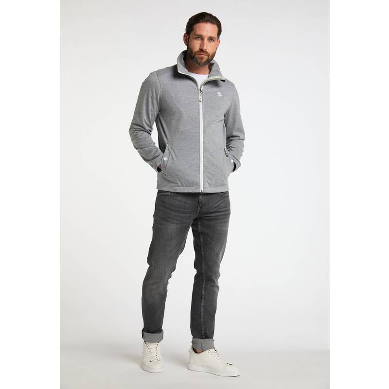 Schmuddelwedda Funktionsjacke Herren