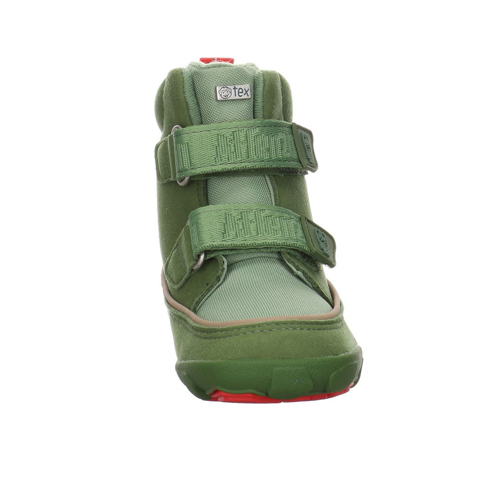 Affenzahn Comfy Dragon Boots
