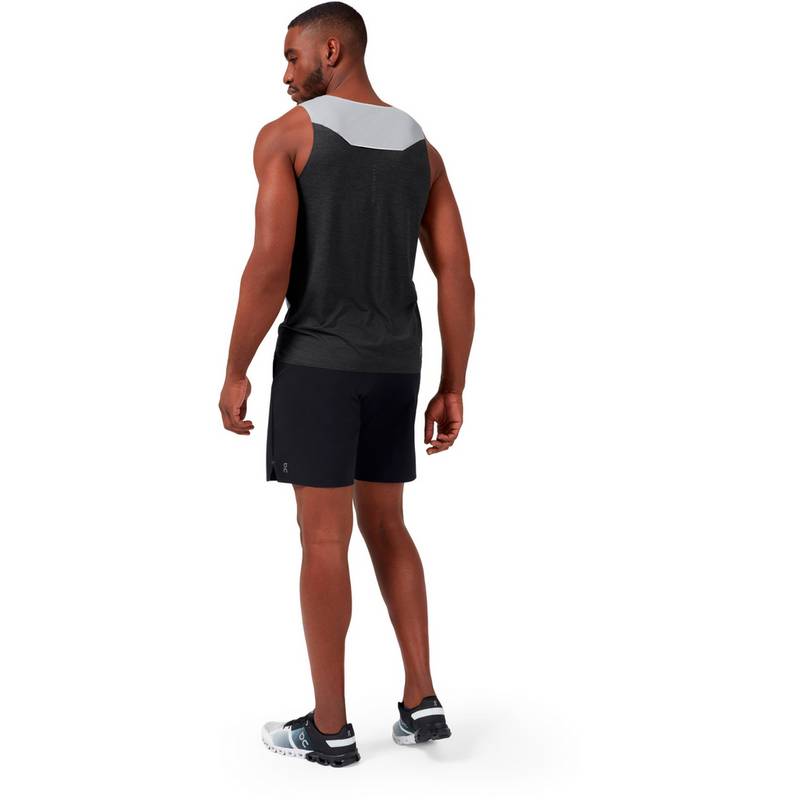 On HYPRID SHORTS Funktionsshorts Herren
