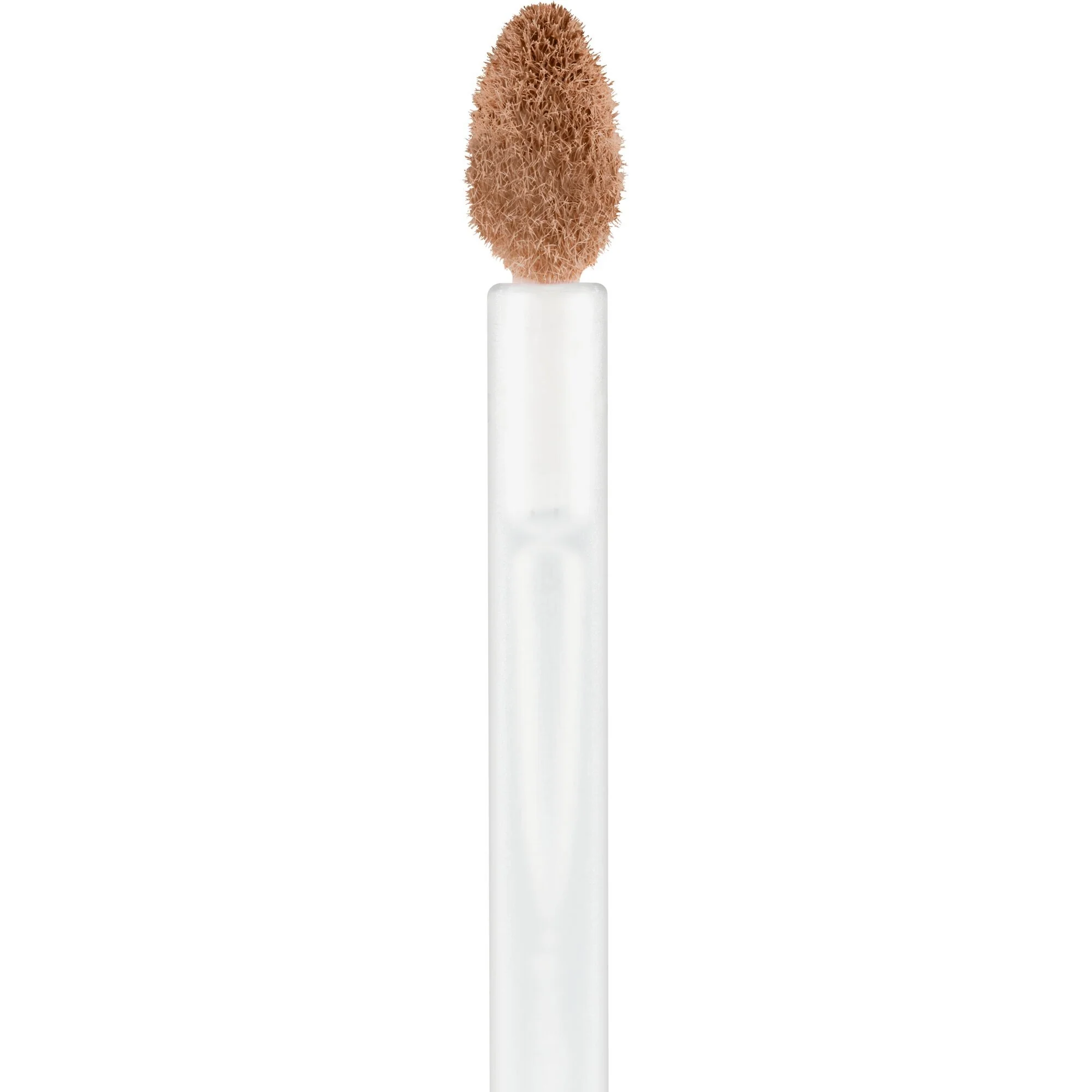 Face CAMOUFLAGE+ MATTE concealer - Concealer