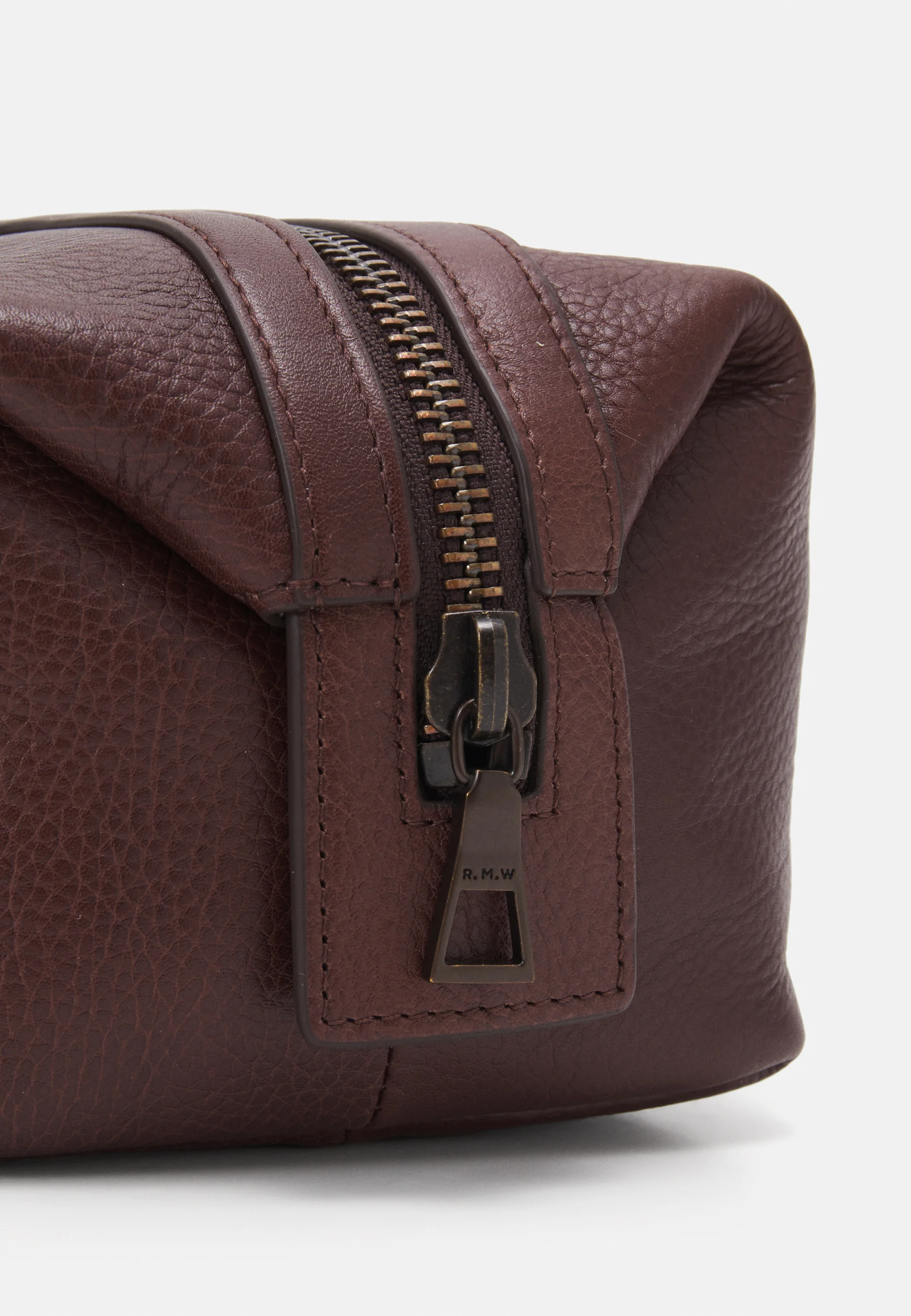 RM WILLIAMS FARRIER BOLSO DE LAVADO - Neceser
