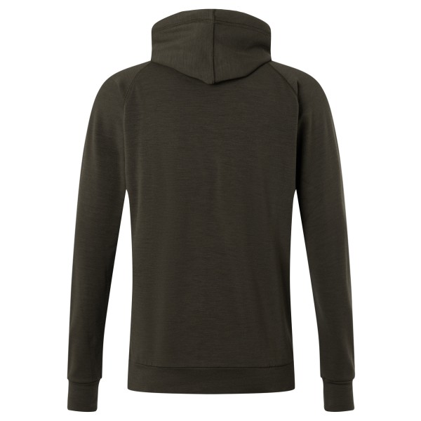super.natural - Favourite Hoodie - Hoodie