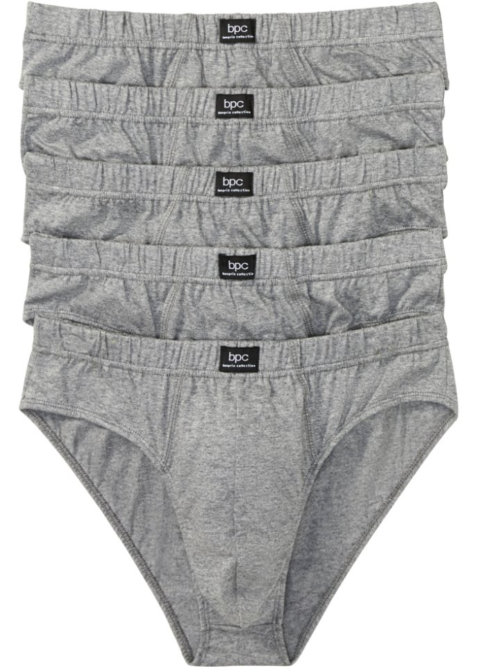 Maxislip (5er Pack)