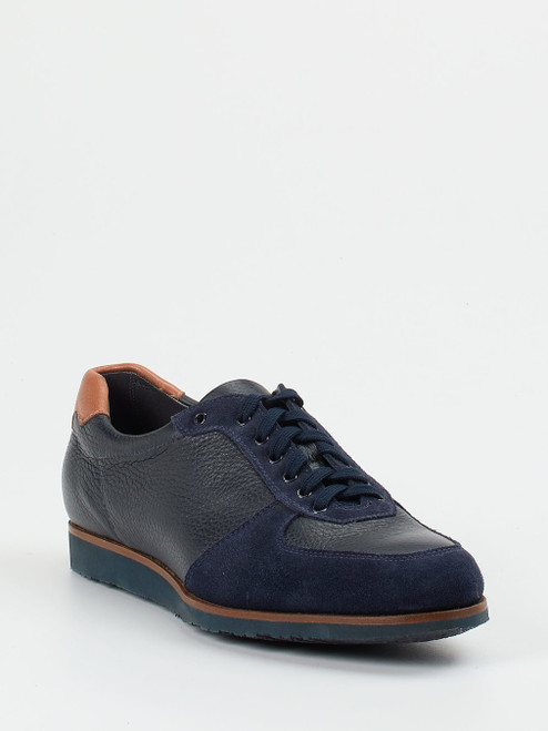 Schnürschuh-46101090354 Gravati