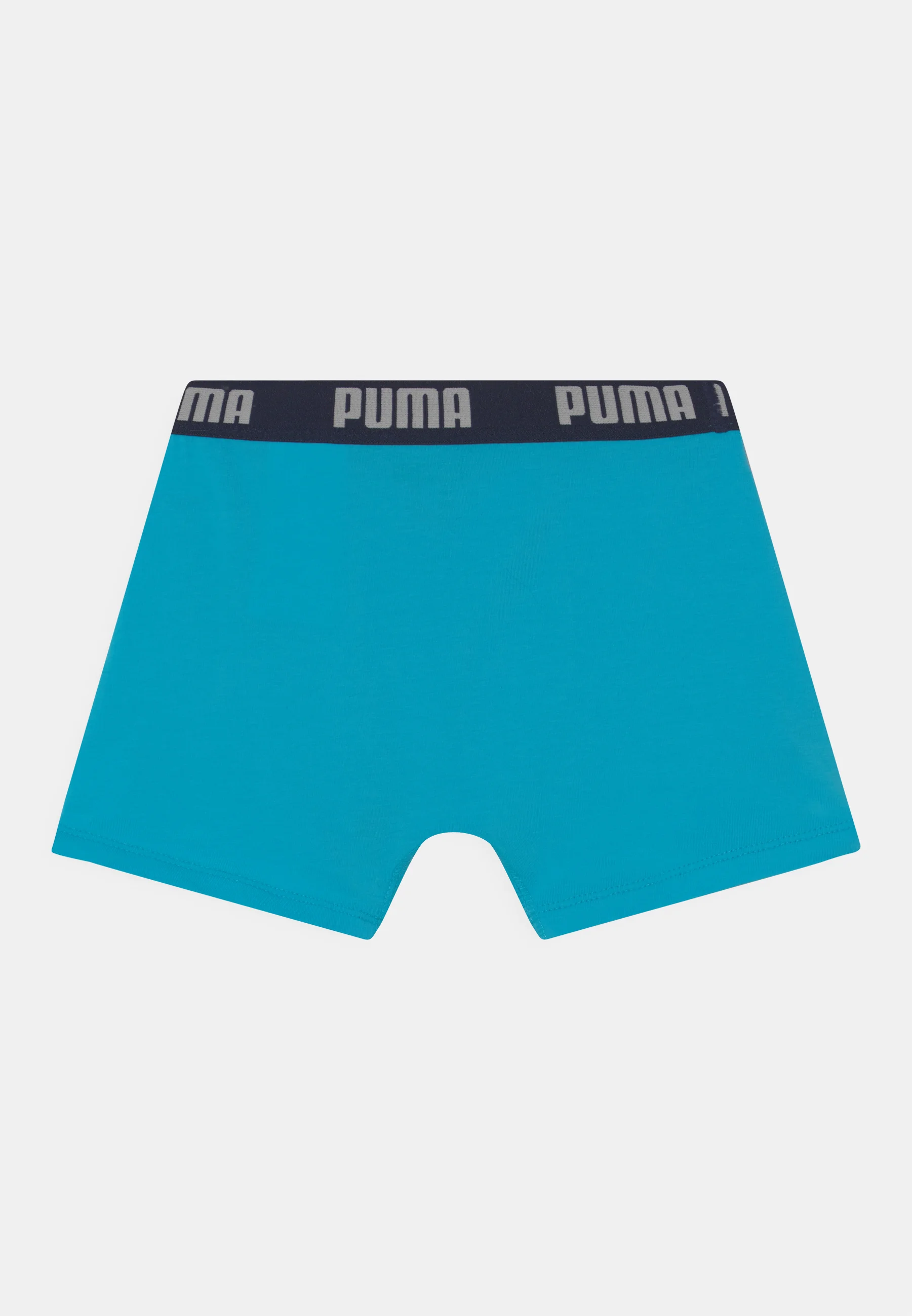 Puma PAQUETE BÁSICO DE 2 PARA NIÑO - Culotte