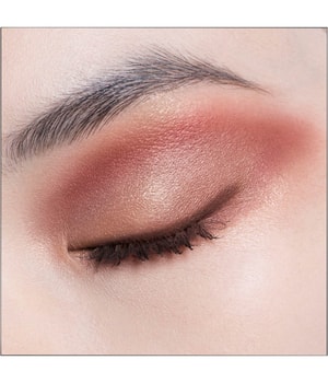 DIOR Diorshow 5 Couleurs Lidschatten Palette-7 g