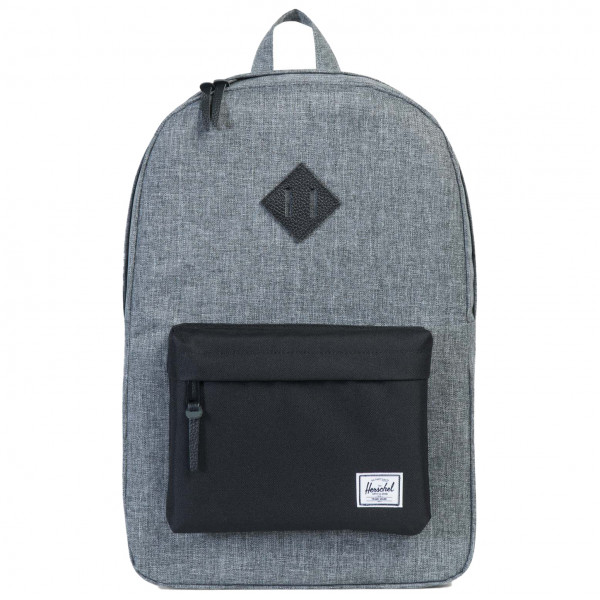 Herschel - Heritage 215 - Daypack