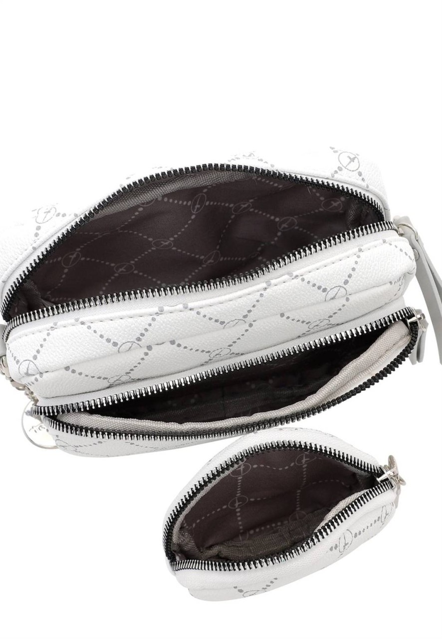 SURI FREY Handtaschen bunt Anastasia Classic