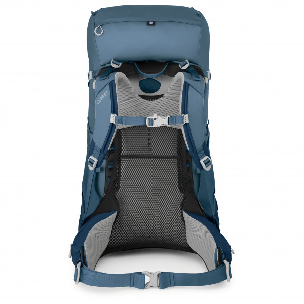 Osprey - Kid's Ace 50 - Trekkingrucksack