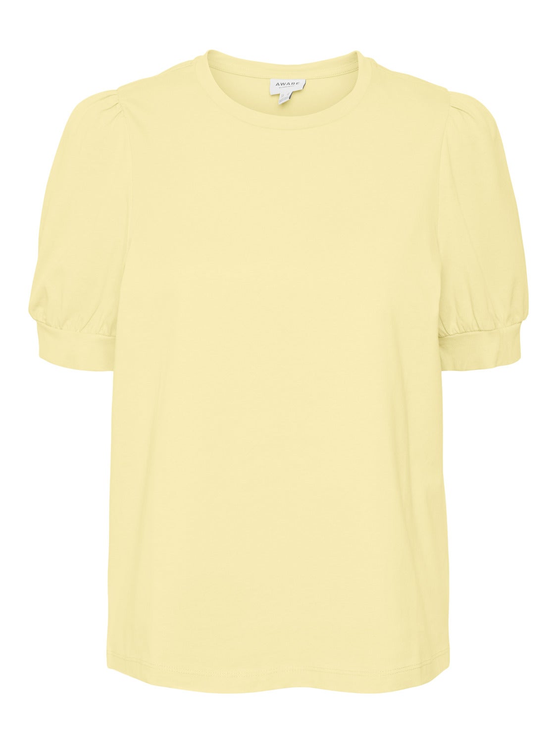VMKERRY T-Shirt