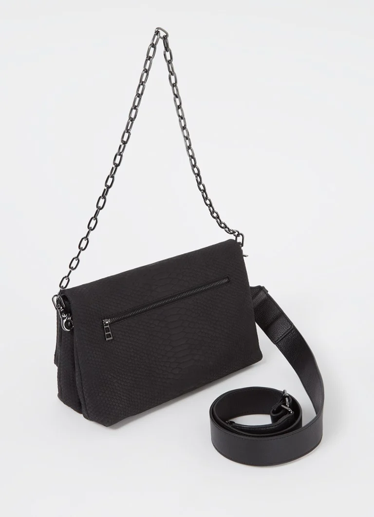 Zadig&Voltaire ROCKY SUAVE SAVA