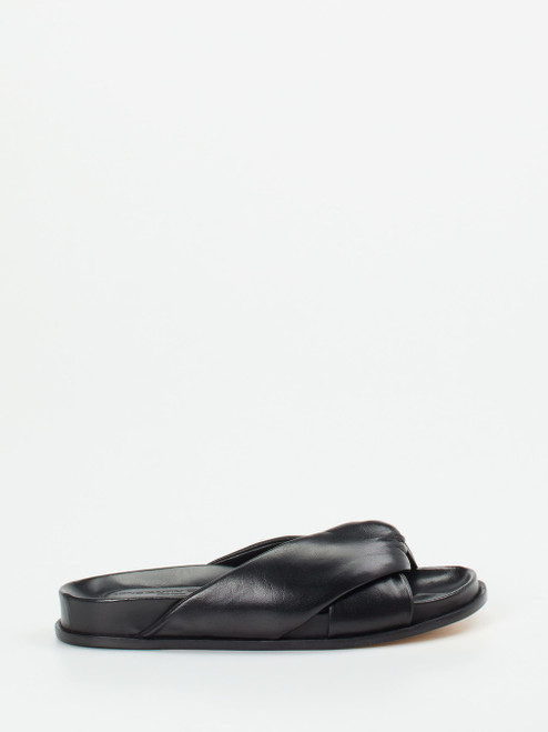 Pantolette-11000090002 Konstantin Starke