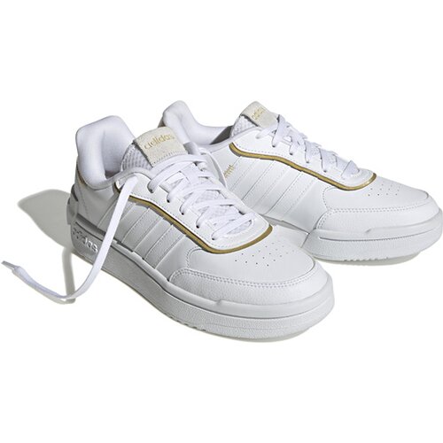 DAMEN FREIZEITSCHUHE POSTMOVE SE