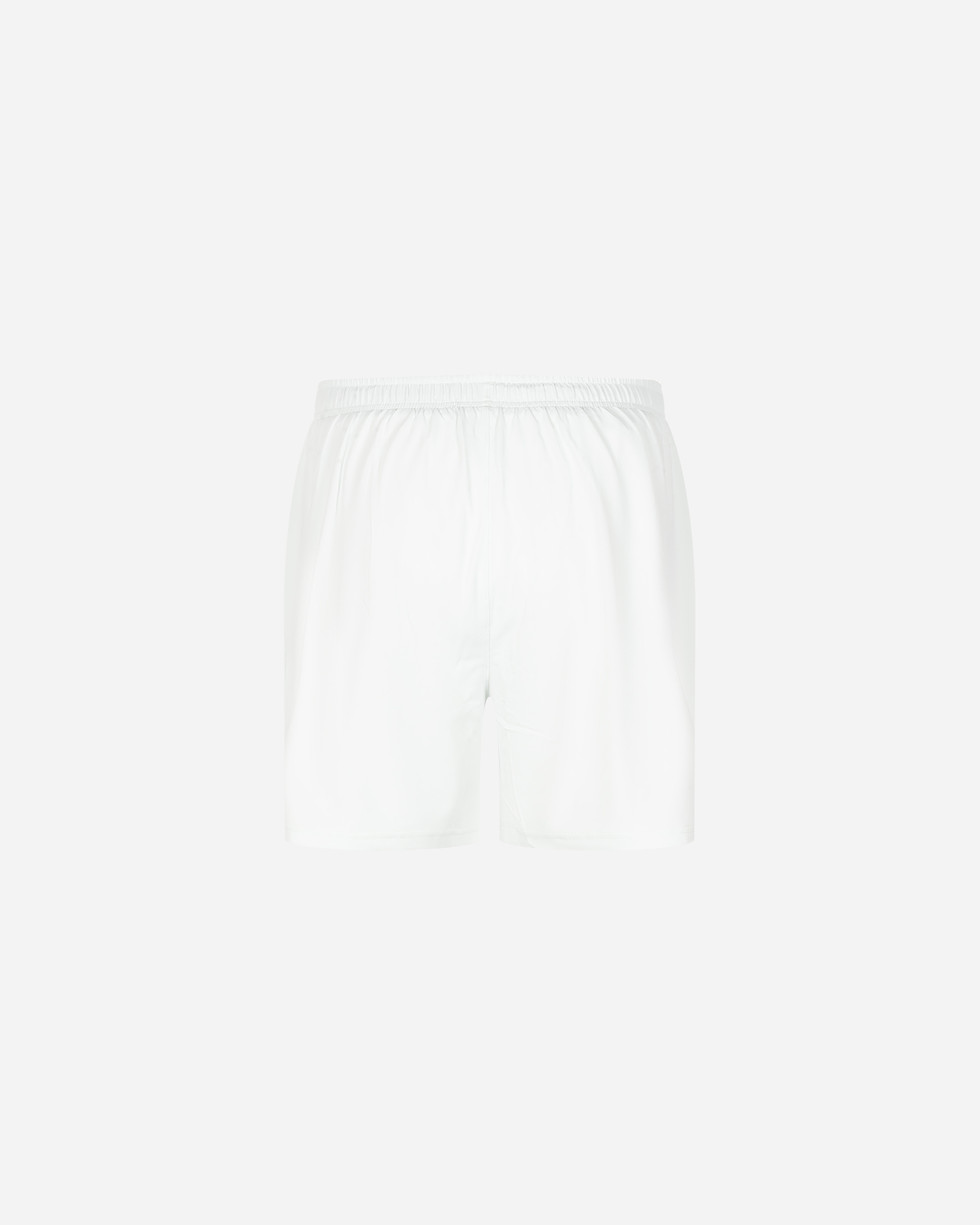 Tenisové šortky Bullpadel Meis M 472371