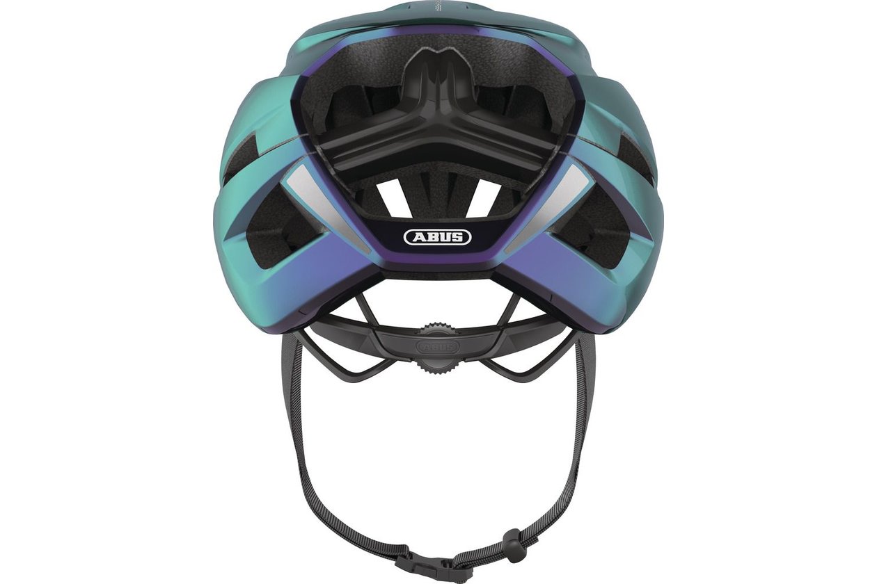 Abus Stormchaser ACE
