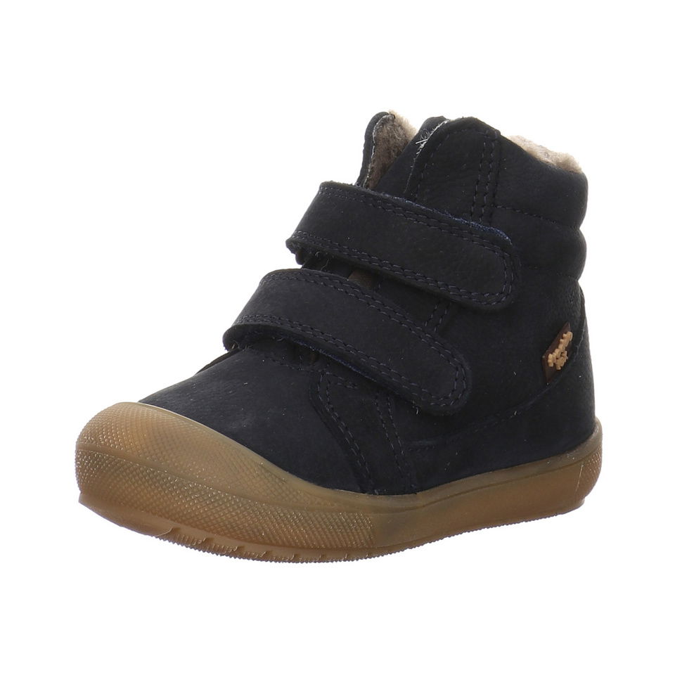 Froddo Olli Klettboots