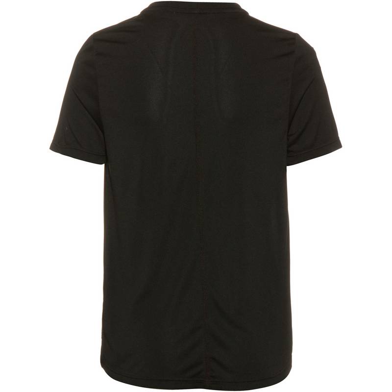 Nike DRI-FIT ONE Funktionsshirt Mädchen