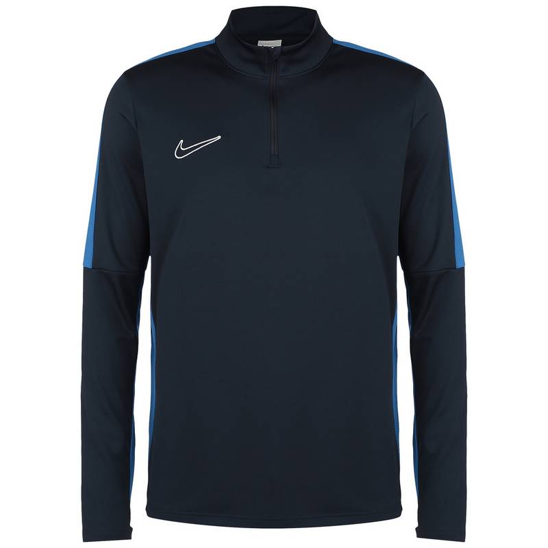 Nike Dri-FIT Academy 23 Drill Funktionsshirt Herren